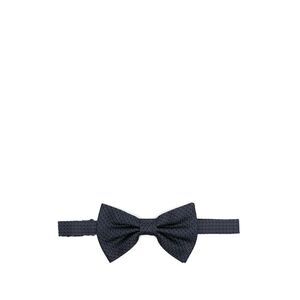 Lady Anne Blue Ties & Bow Ties Men